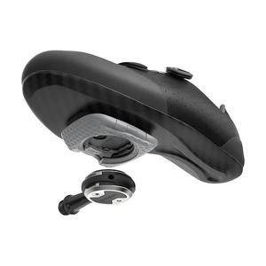 product/W/A/WAWFPRCLTEZ_3.jpg