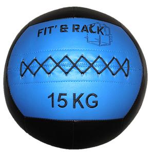 wbc-150-wall-ball-competition-fit-rack-15-kg-dark-blue-one-size