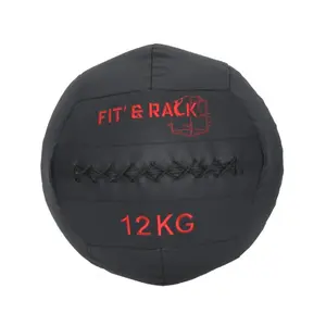 Ściana ball Fit & Rack Wod