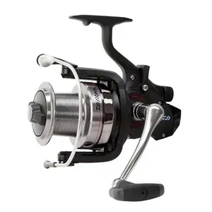 Rolle Daiwa Windcast BR 5500 LDA image-0