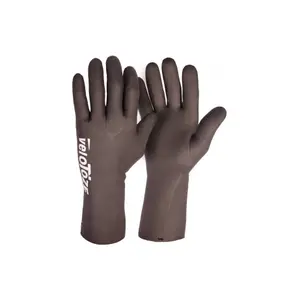 wcg-blk-01-handschuhe-velotoze-neoprene-schwarz