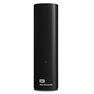 Disque dur SSD Externe USB 3.0 Western Digital Elements Desktop