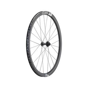 werc140nidica18235-hinteres-fahrradrad-dt-swiss-erc-1400-dicut-35-29-cl-disc-tubeless-shimano-sram-hg-grau-12x142-mm