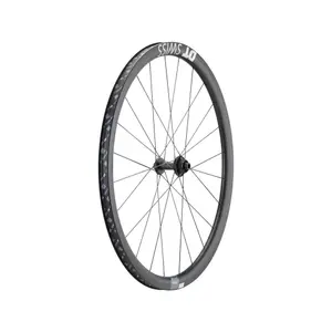 werc140nidica18235-hinteres-fahrradrad-dt-swiss-erc-1400-dicut-35-29-cl-disc-tubeless-shimano-sram-hg-grau-12x142-mm
