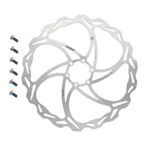 wf2010-bremsscheibe-braking-wave-fix-silber-160-mm