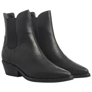 Stiefeletten Frau Superdry image-0