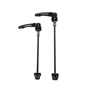 Neumático de bicicleta sh Miche Miche MTB Xm 45.26 Tx15/qr image-1