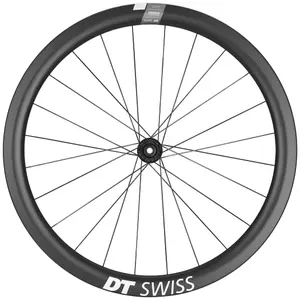 whdterc1402f-fahrradvorderrad-dt-swiss-erc-1400-dicut-45-29-cl-disc-tubeless-grau-12x100-mm