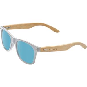whybrid101-lunettes-de-soleil-cairn-hybrid-mat-white-translucid-tu