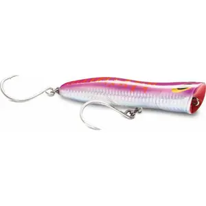 Lure Williamson popper pro image-0