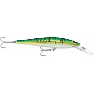 Lure Williamson speed pro deep 13 cm image-0
