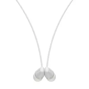 Écouteurs bluetooth Sony WIC200 image-2