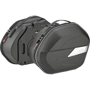 wl900-paire-de-sacoche-cavaliere-moto-givi-wl900-weightless-25l-noir-tu