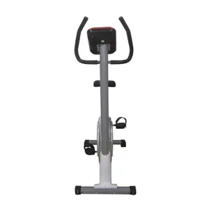 Hometrainer Weslo Easy Access 3.0 image-0