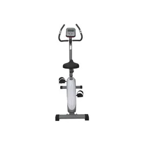 Hometrainer Weslo Easy Access 3.0 image-6