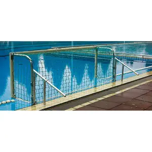 wn01-water-polo-shirt-net-powershot-black-one-size