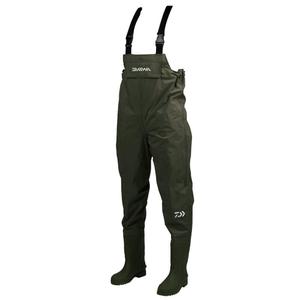 Botas de borracha Daiwa Taslon