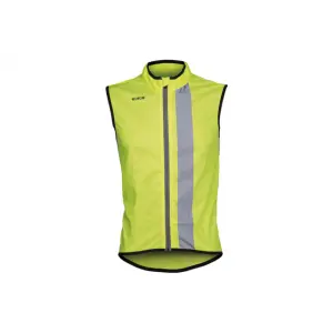 Gilet de sécurité Wowow Maverick image-0