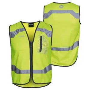 Vest Wowow Drone image-1