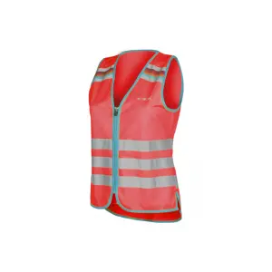 Gilet de sécurité Wowow Lucy image-0
