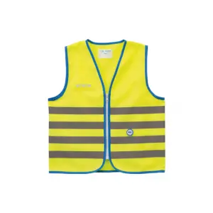 Weste Wowow Fun image-0