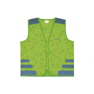 717247-weste-wowow-nutty-neongrun-silber