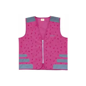 707417-weste-wowow-nutty-rosa-silber