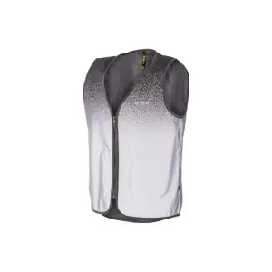 Vest Wowow Storm image-0