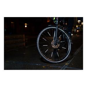 wo223-set-mit-36-speichenreflektoren-wowow-silber-tu