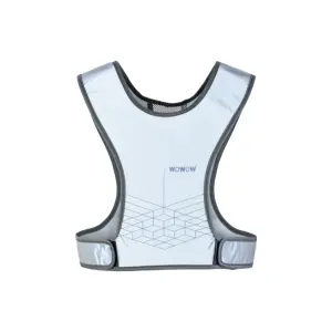 722653-weste-wowow-nova-fr-neongelb-silber