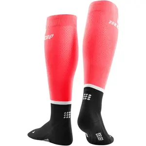 Chaussettes femme CEP Compression Tall V4 image-1