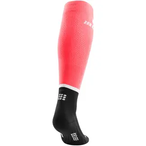 Chaussettes femme CEP Compression Tall V4 image-2