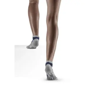 Calcetines de compresión ligeros para mujer CEP Compression image-1
