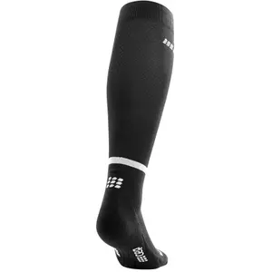 Calzini CEP Compression Tall V4 image-1