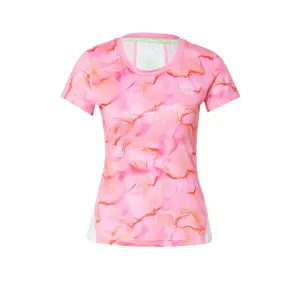 Maillot col rond femme Bidi Badu Eve Tech image-0