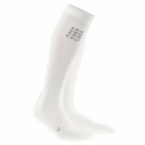 Dames sokken met hoog herstellend vermogen CEP Compression image-0