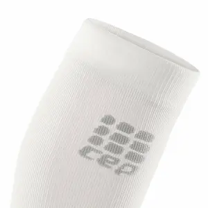 Dames sokken met hoog herstellend vermogen CEP Compression image-1
