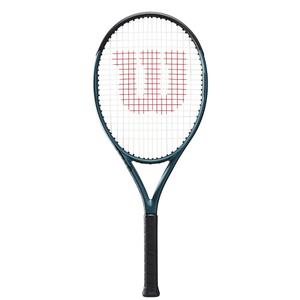 wr116610u-tennis-racket-wilson-ultra-v4-0-blue-25