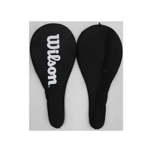 Complete tennis racket bag generic Wilson image-0