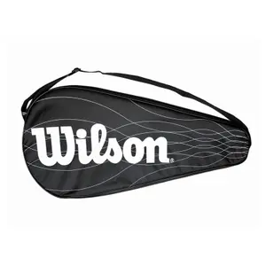 Tennis racket cover Wilson Performance image-0