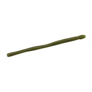 Przynęta Duo Wriggle Crawler 4.8 image-1