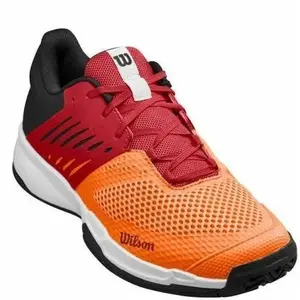 Tennisschuhe Wilson Kaos Devo 2.0 image-2