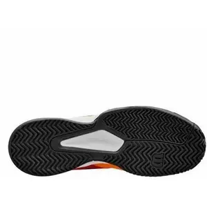 Tennisschuhe Wilson Kaos Devo 2.0 image-3