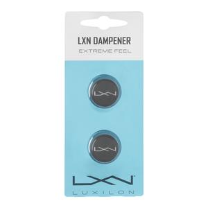 Shock absorber Luxilon