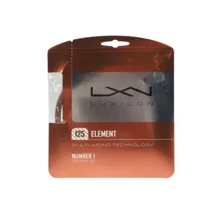 Tennis string reel set Wilson Element image-0