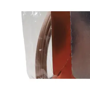 Tennis string reel set Wilson Element image-2