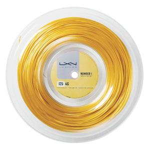 wrz990141-tennissaiten-luxilon-4g-200-m-gelb-tu