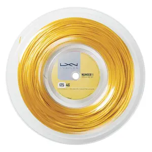 wrz990141-tennissaiten-luxilon-4g-200-m-gelb-tu