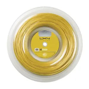 wrz990142-tennissaiten-luxilon-4g-200-m-gelb-1-3-mm