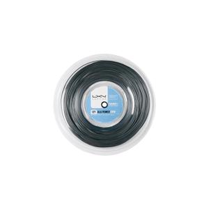 wrz993200-spole-for-tennisstrangar-wilson-alu-power-spin-gra-1-25-mm